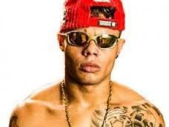 MC Lan